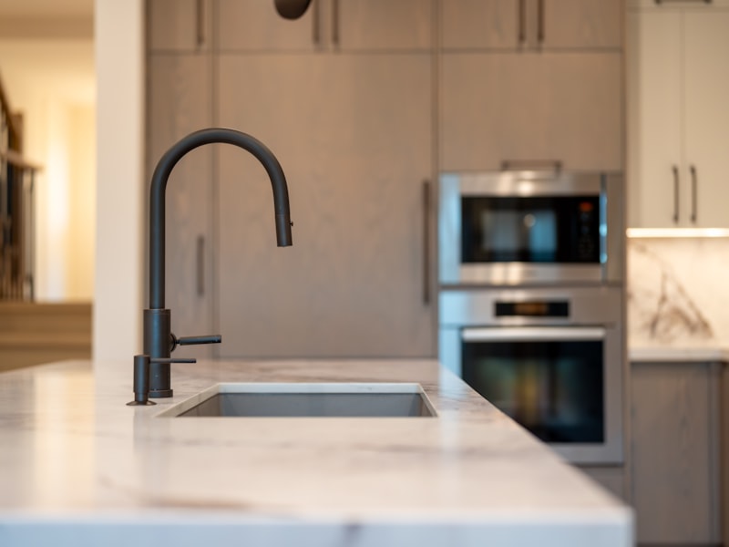 Water Treatment service in North Richland Hills, TX