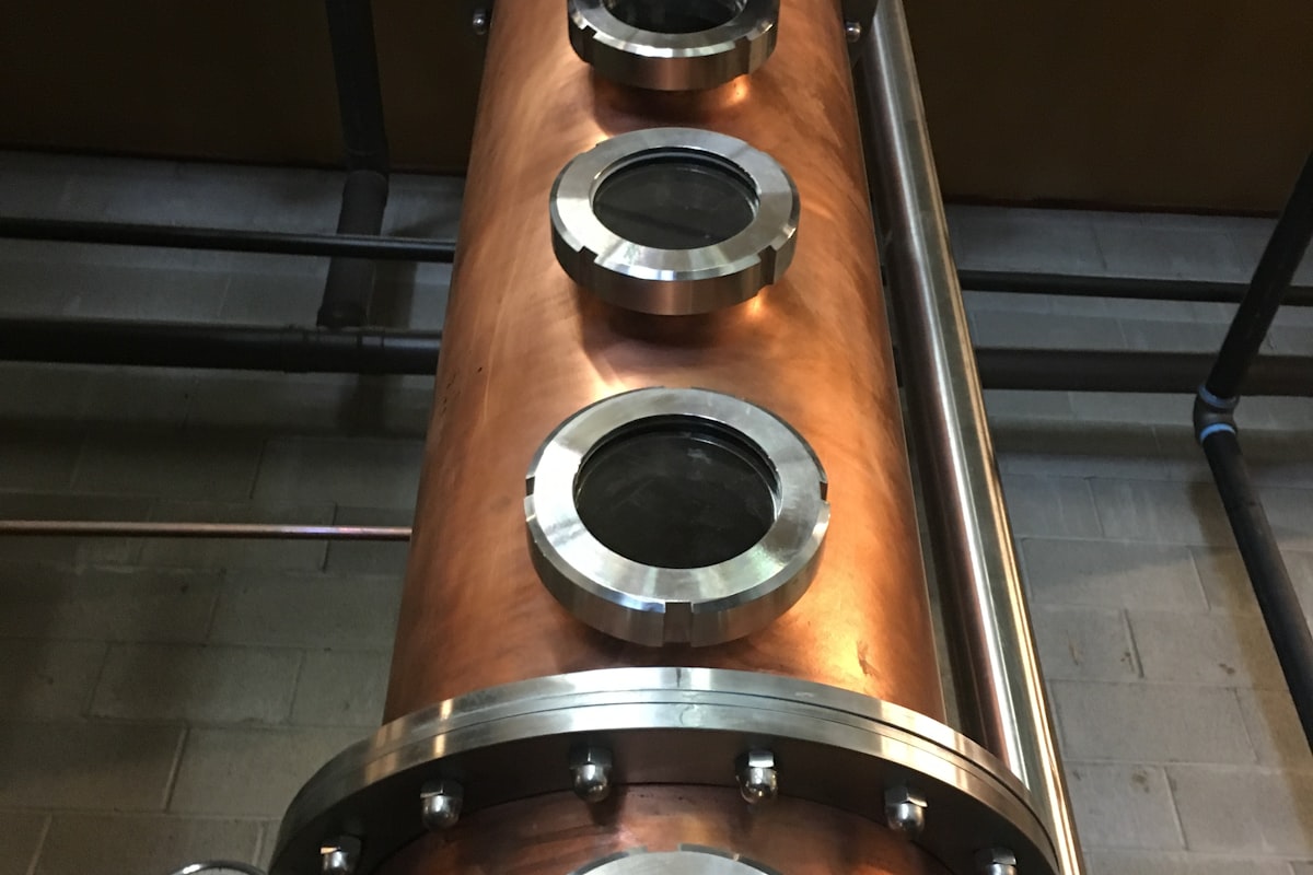 Pipe Repair service in North Richland Hills, TX