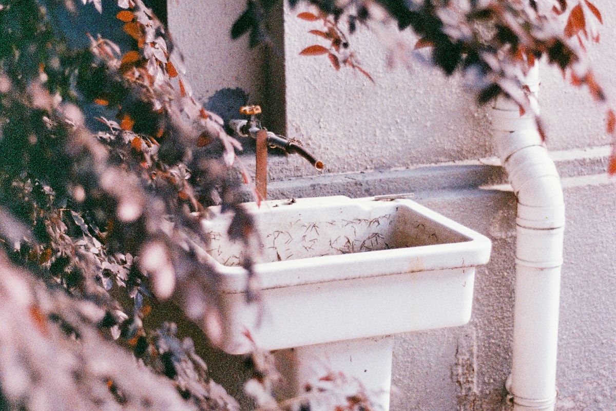 Water Heater Repair service in North Richland Hills, TX