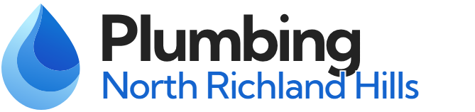 Northrichlandhills Plumbing Co